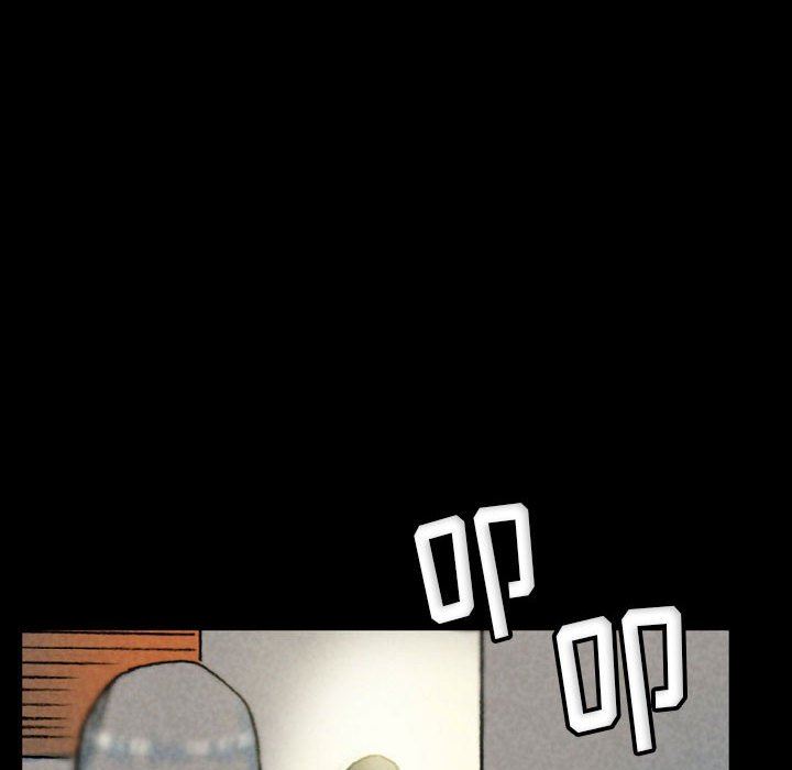 完美情人养成记第33话