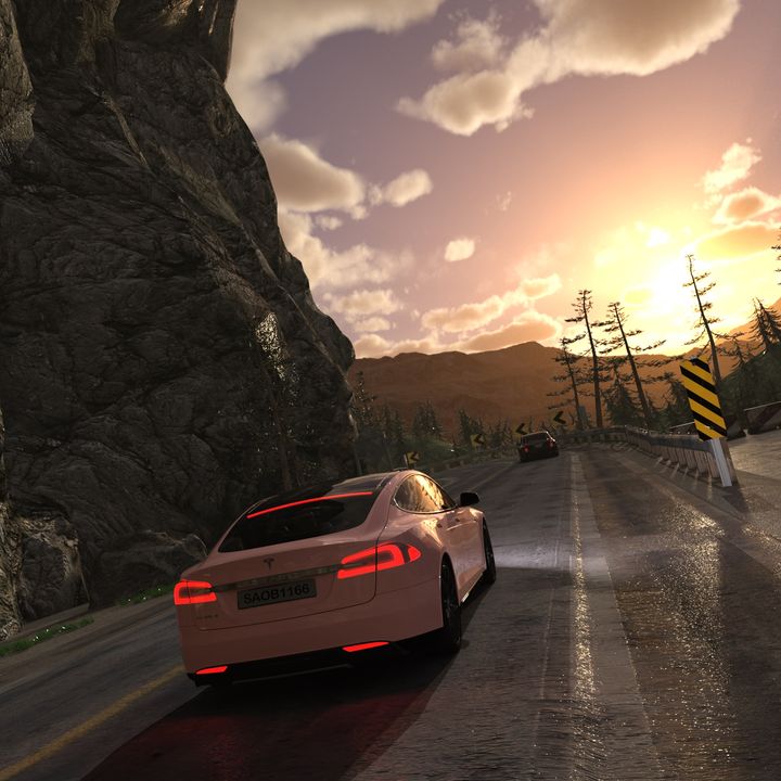 [3D]女特务被捕01-03+外传+设定集02-女教师落网