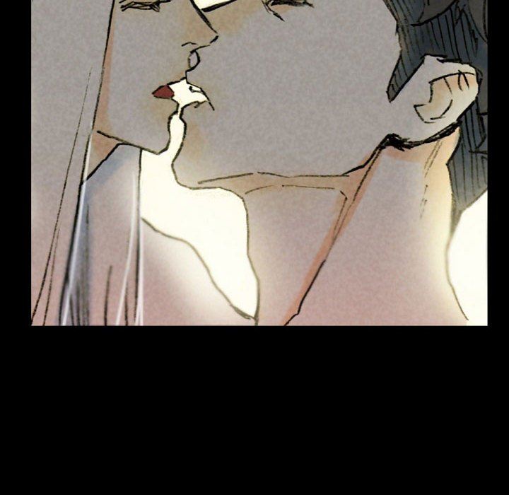 完美情人养成记第33话