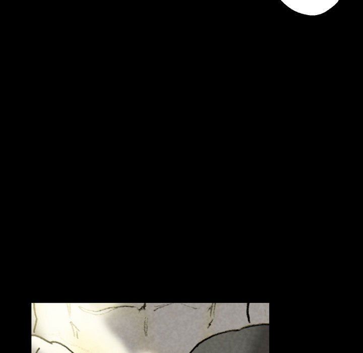 完美情人养成记第33话