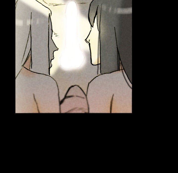 完美情人养成记第33话