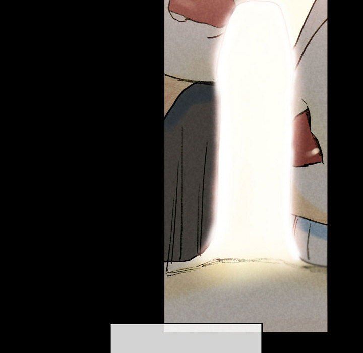 完美情人养成记第33话