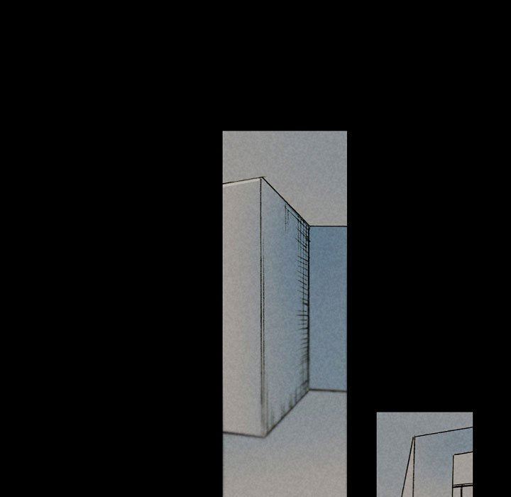 完美情人养成记第33话