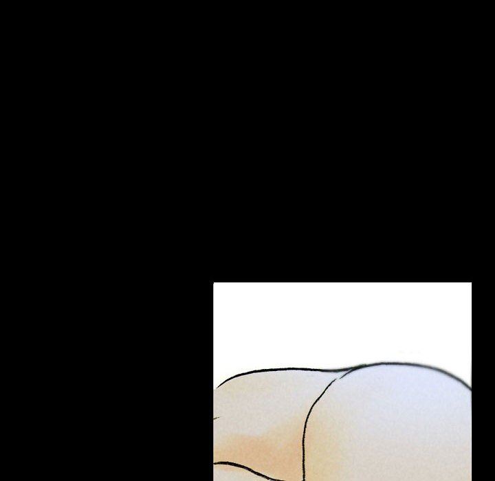 完美情人养成记第34话