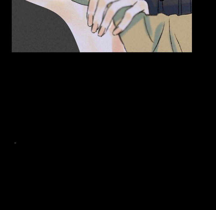 完美情人养成记第34话