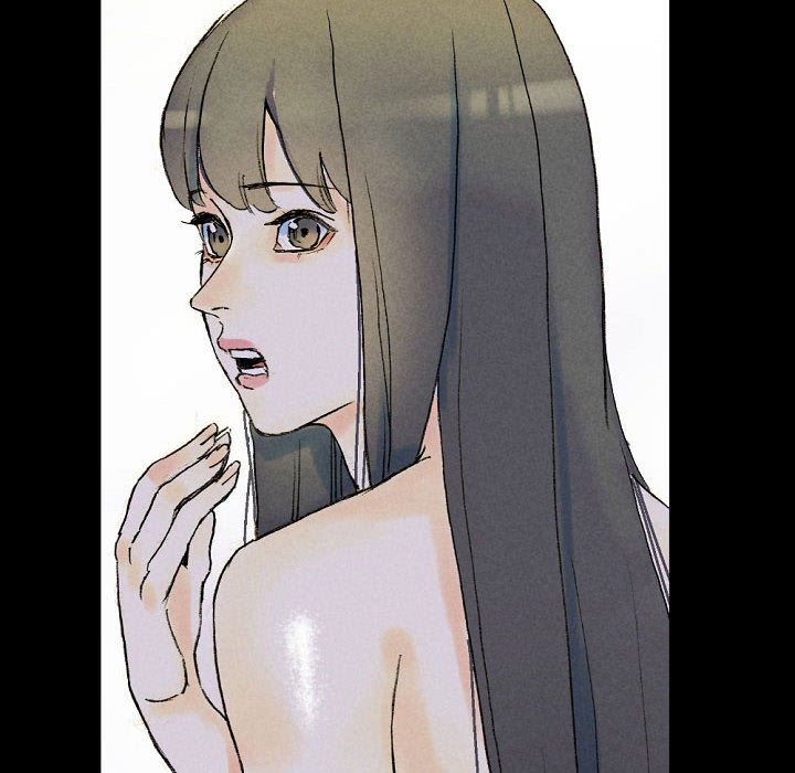 完美情人养成记第34话