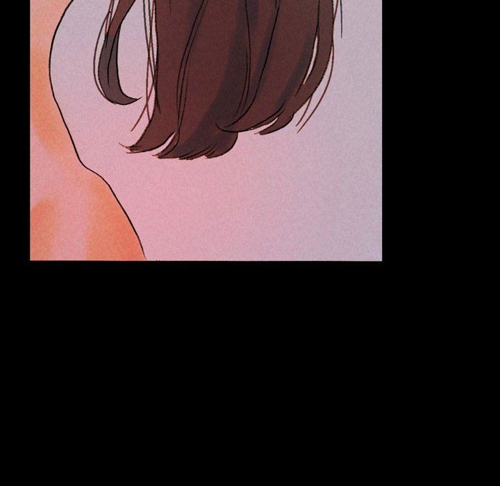 完美情人养成记第35话