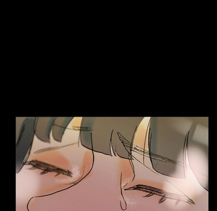 完美情人养成记第35话