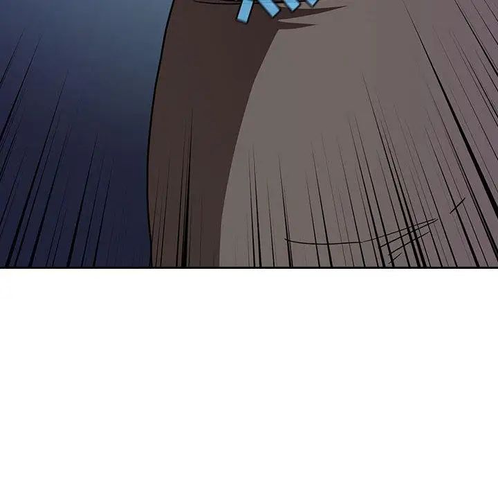 欢迎进入梦幻直播间第1话