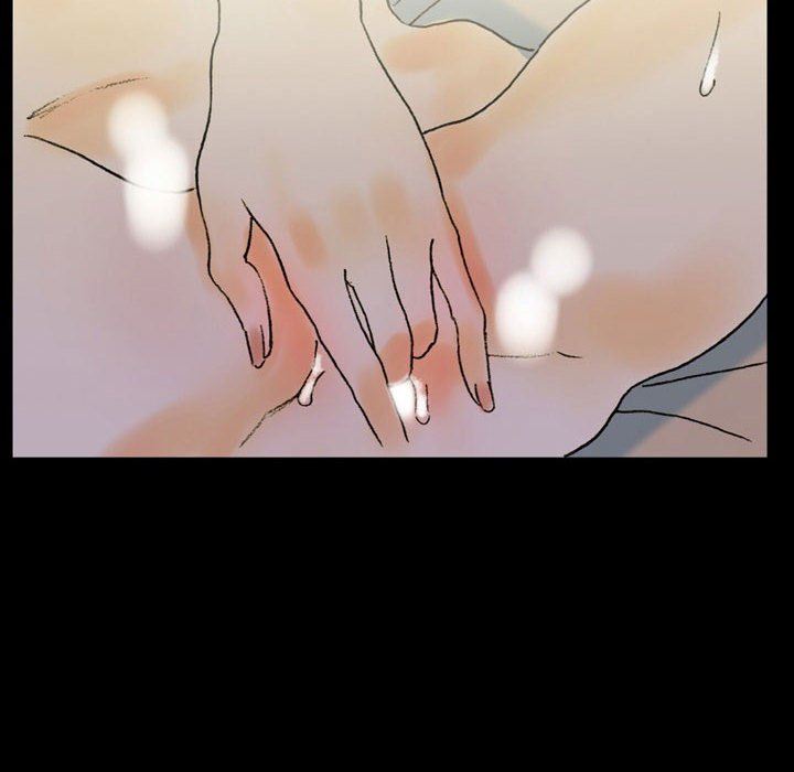 完美情人养成记第35话