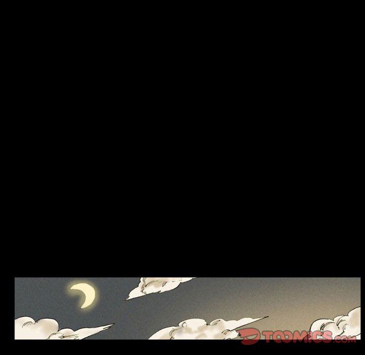 完美情人养成记第35话