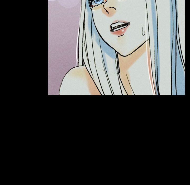 完美情人养成记第35话