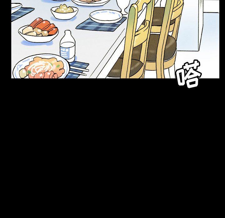 完美情人养成记第36话