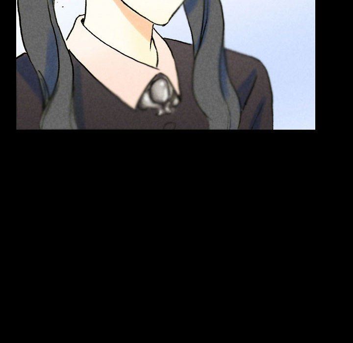 完美情人养成记第36话