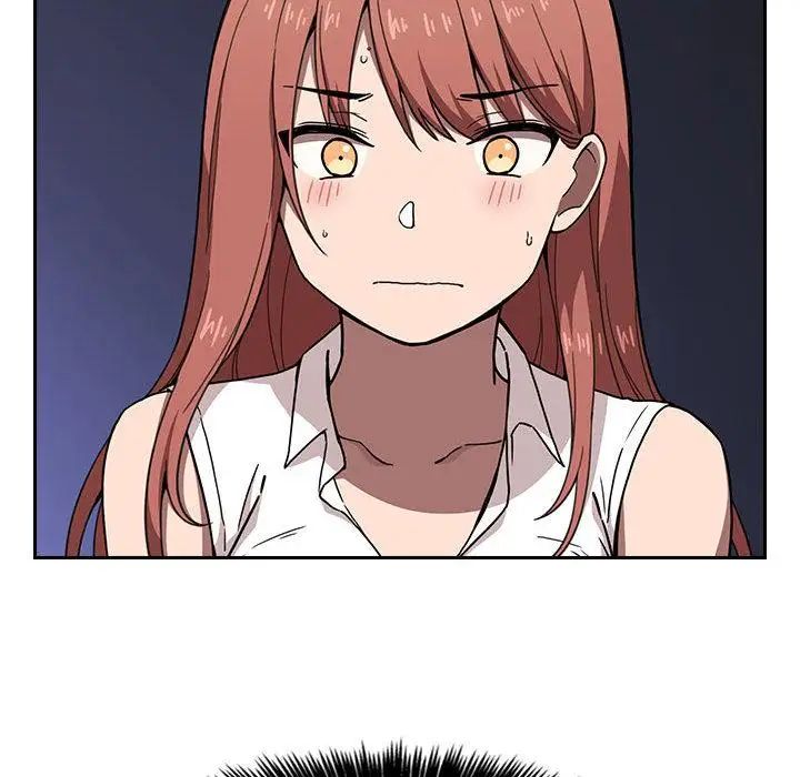 欢迎进入梦幻直播间第2话