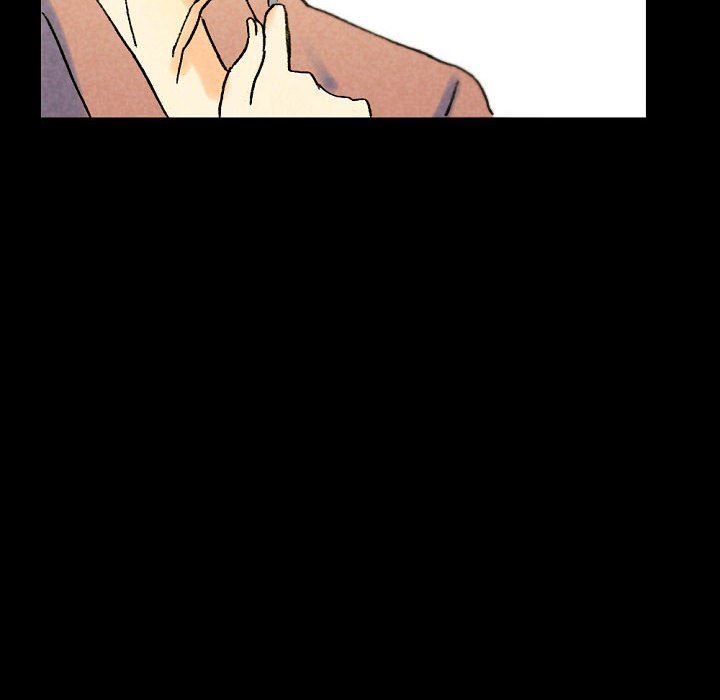 完美情人养成记第36话