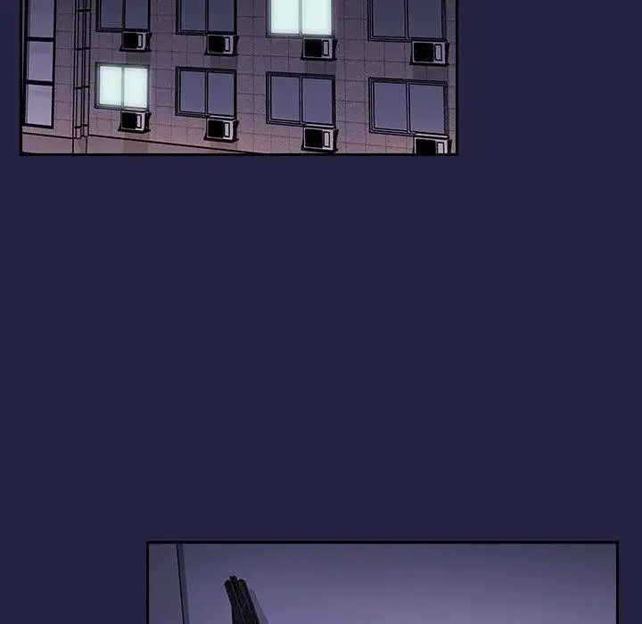 欢迎进入梦幻直播间第2话