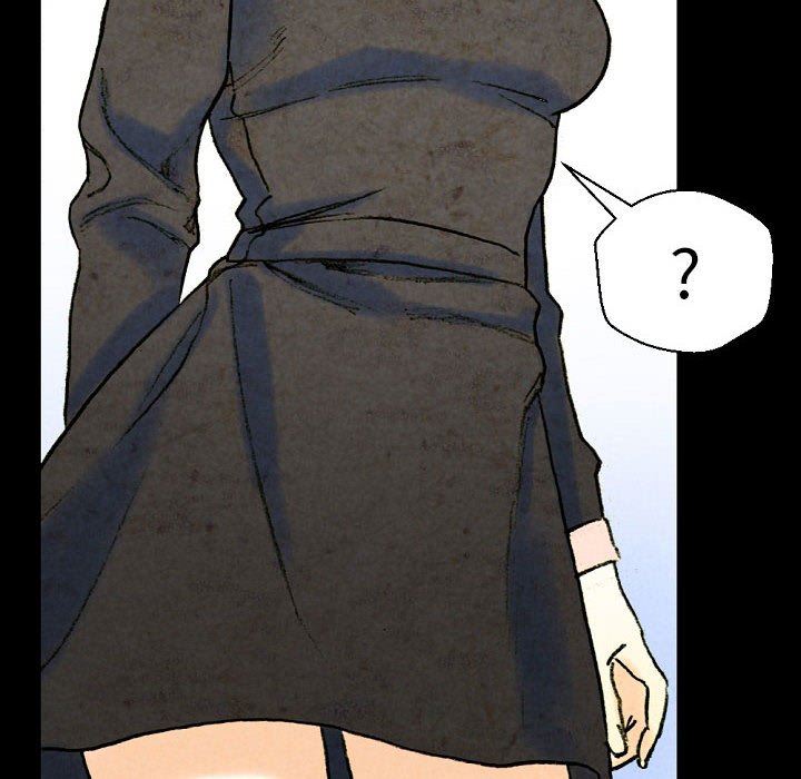 完美情人养成记第36话