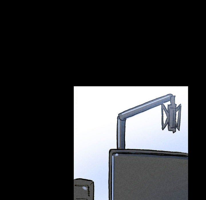 完美情人养成记第36话