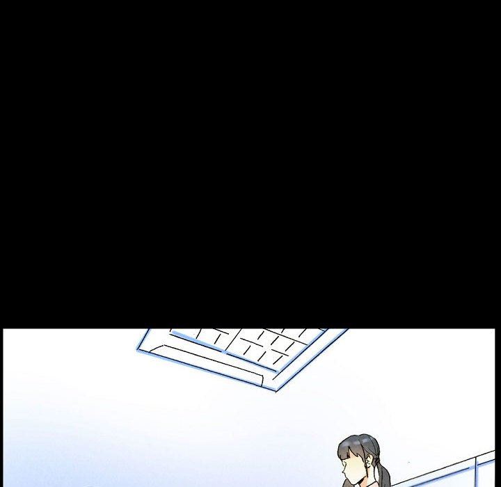 完美情人养成记第36话