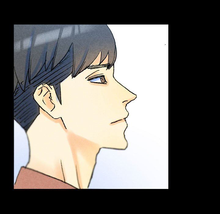 完美情人养成记第36话