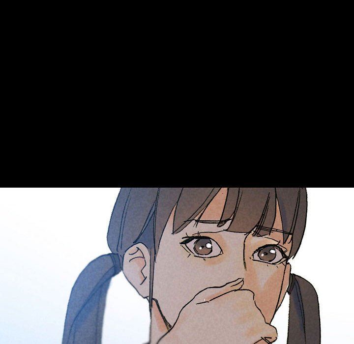 完美情人养成记第36话