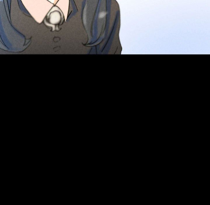 完美情人养成记第36话