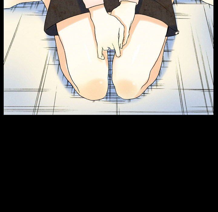 完美情人养成记第36话