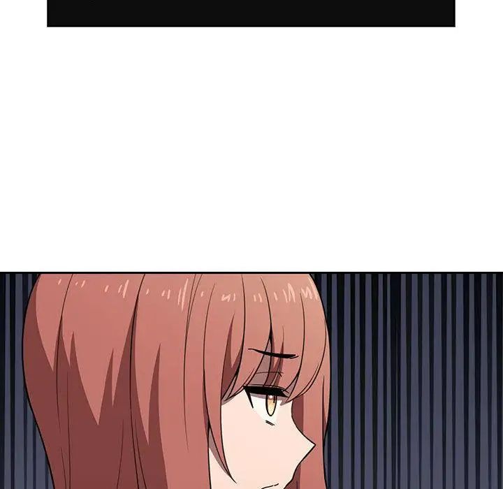 欢迎进入梦幻直播间第2话