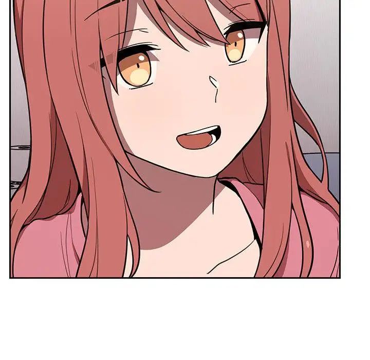 欢迎进入梦幻直播间第2话