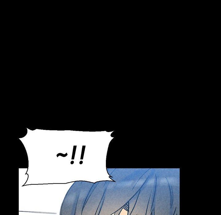 完美情人养成记第36话