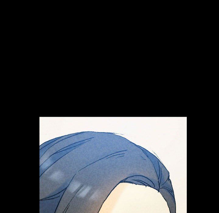 完美情人养成记第36话