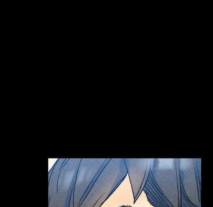 完美情人养成记第36话