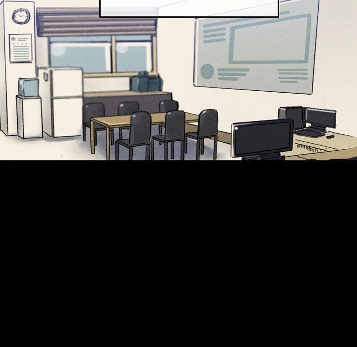 完美情人养成记第36话