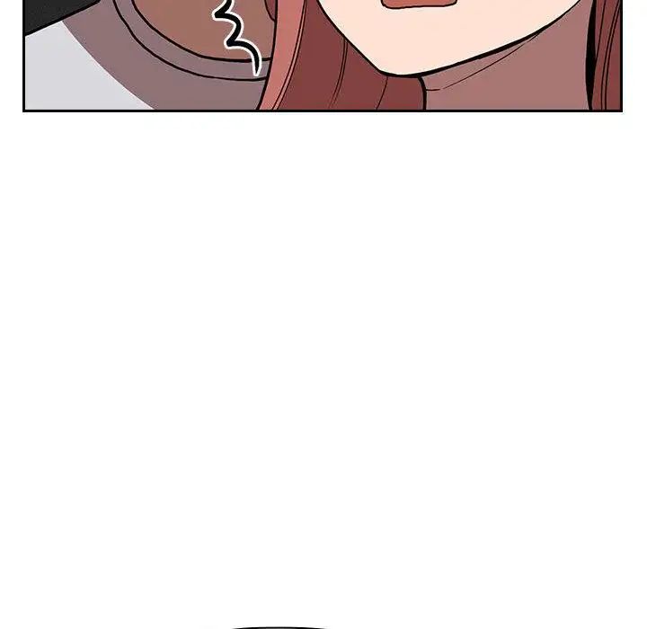 欢迎进入梦幻直播间第2话