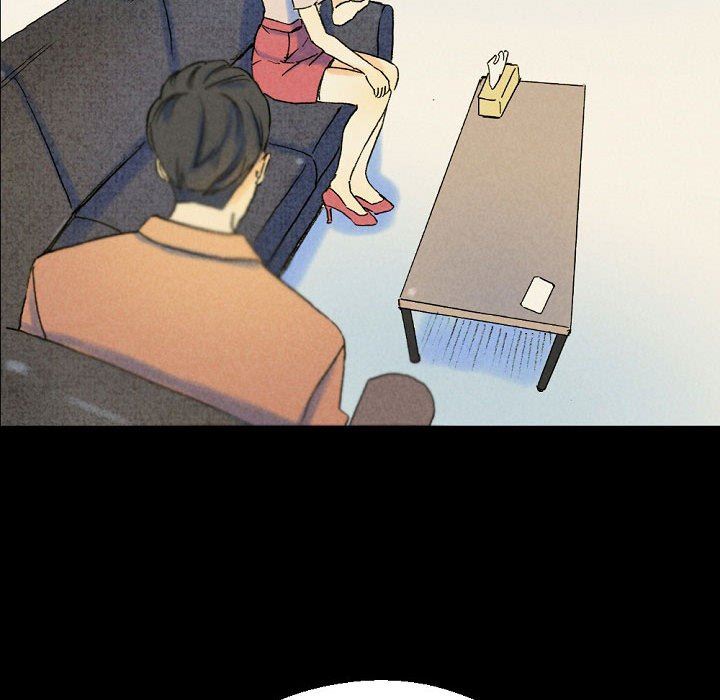 完美情人养成记第36话