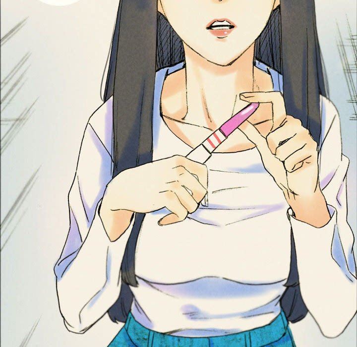 完美情人养成记第36话