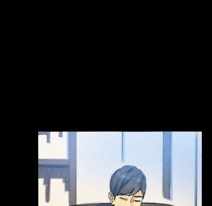 完美情人养成记第36话