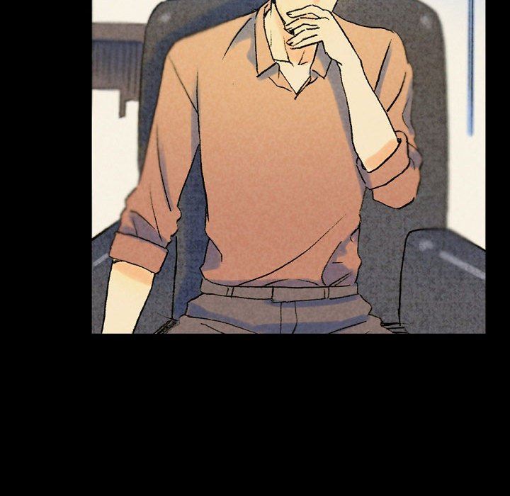 完美情人养成记第36话