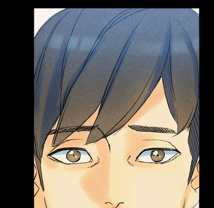 完美情人养成记第36话