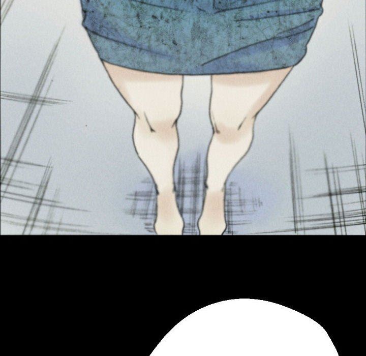 完美情人养成记第37话