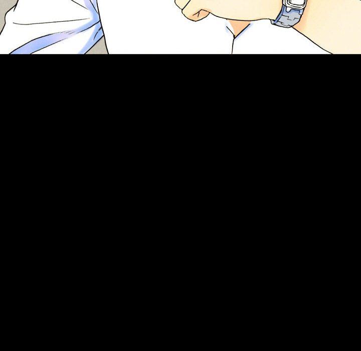 完美情人养成记第37话