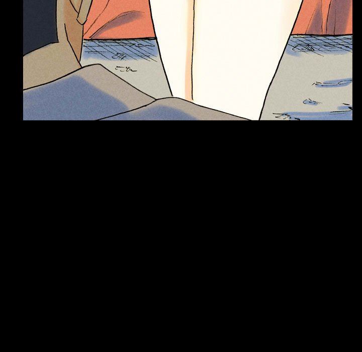 完美情人养成记第37话