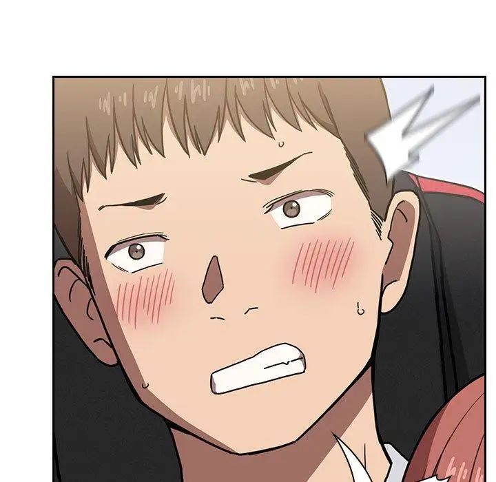 欢迎进入梦幻直播间第3话