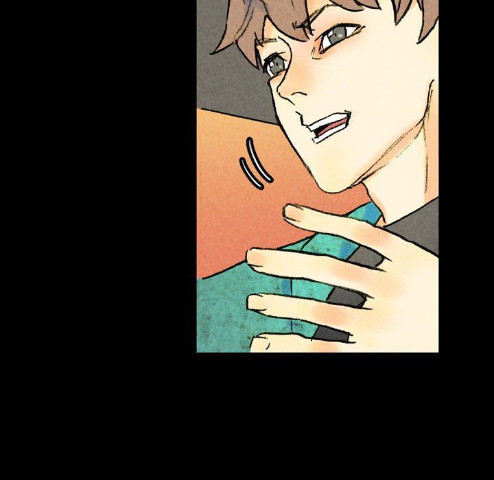 完美情人养成记第37话