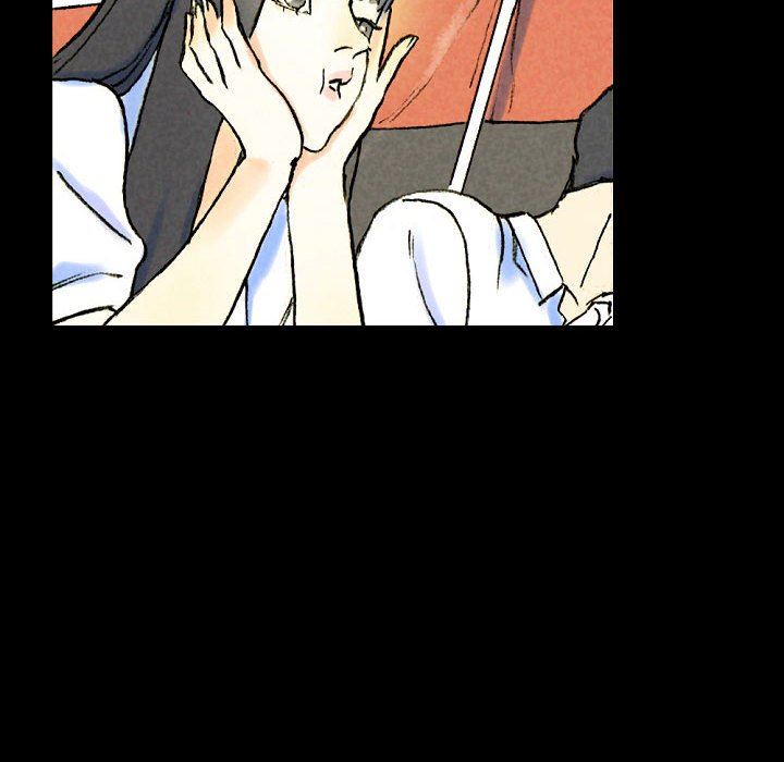 完美情人养成记第37话