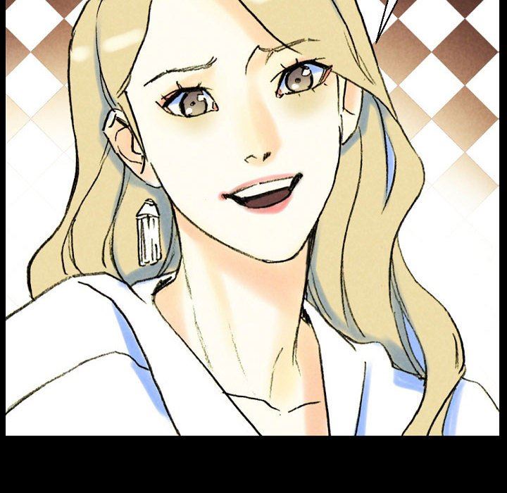 完美情人养成记第37话