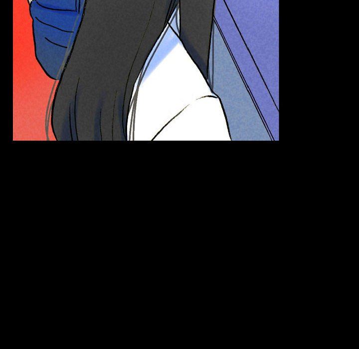 完美情人养成记第37话