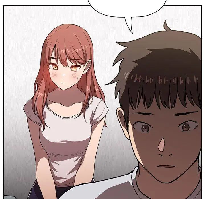 欢迎进入梦幻直播间第4话