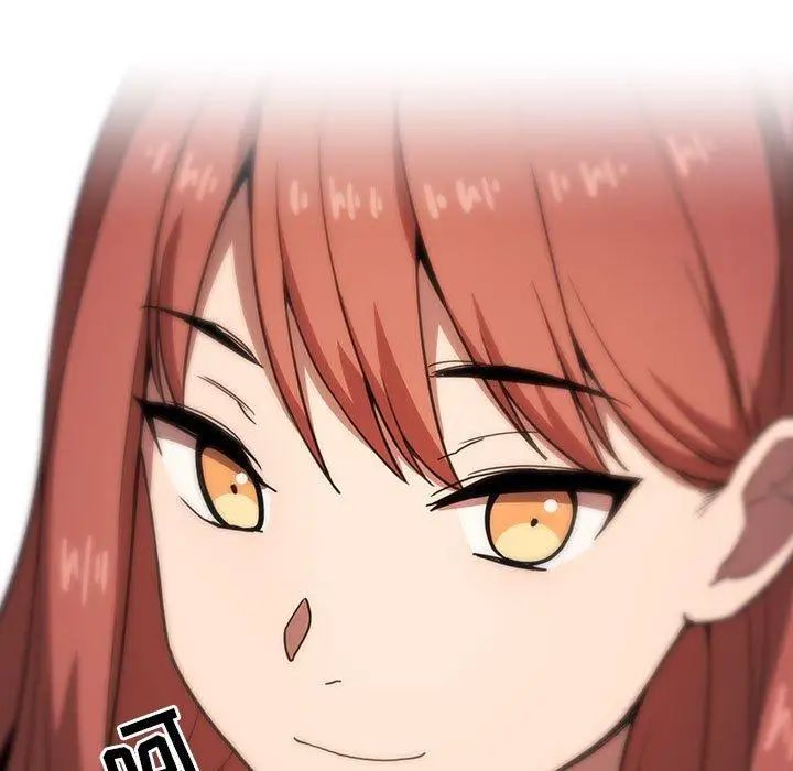 欢迎进入梦幻直播间第4话